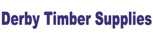 Timber Suppliers Derby