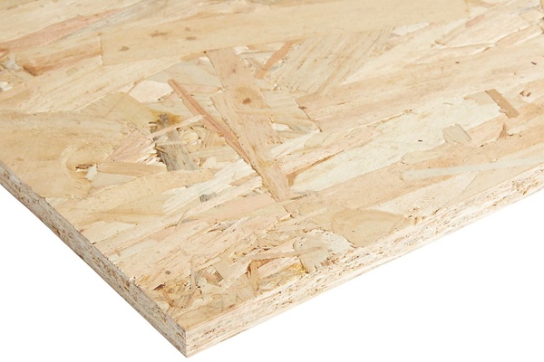 11mm Osb 2440mm X 1220mm